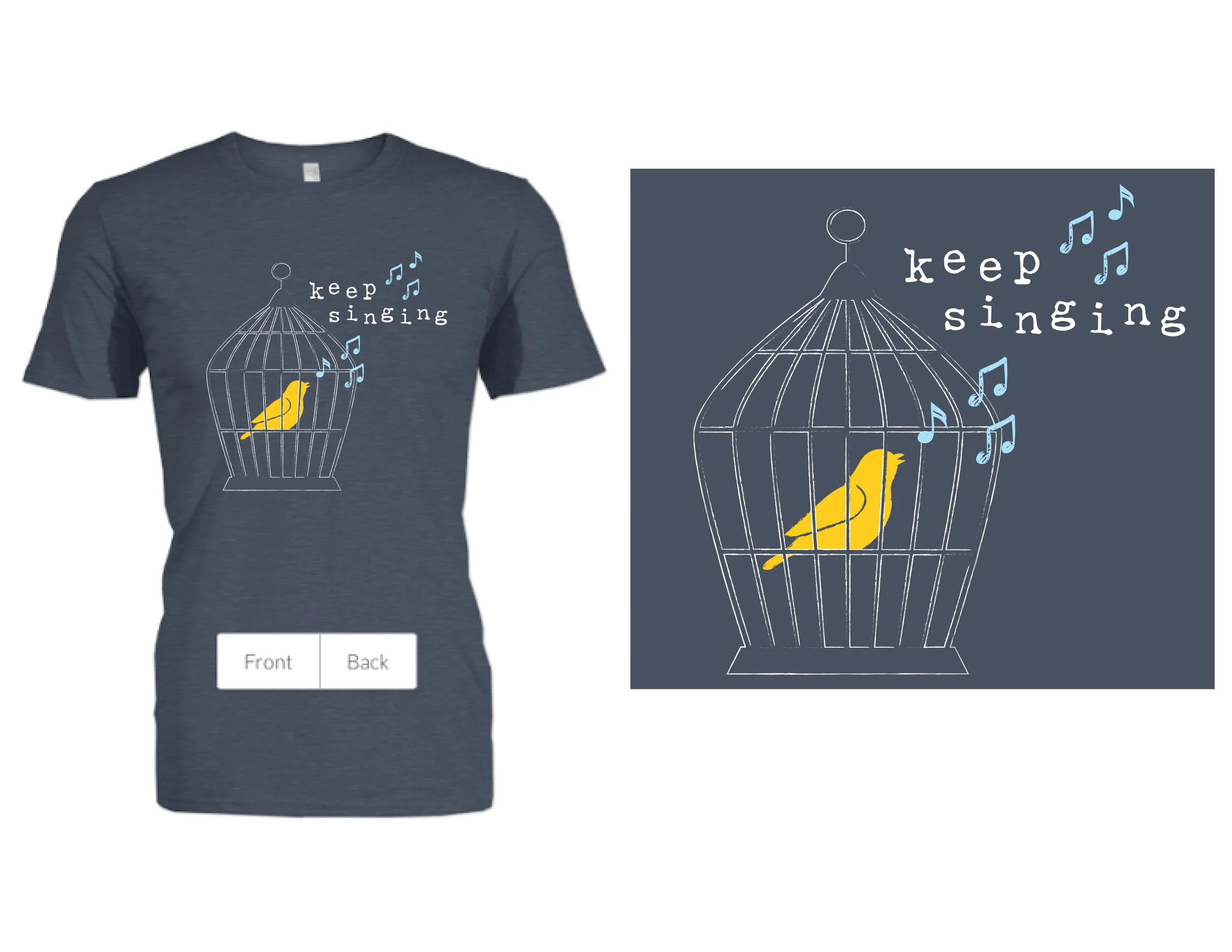 keep-singingblue.jpg