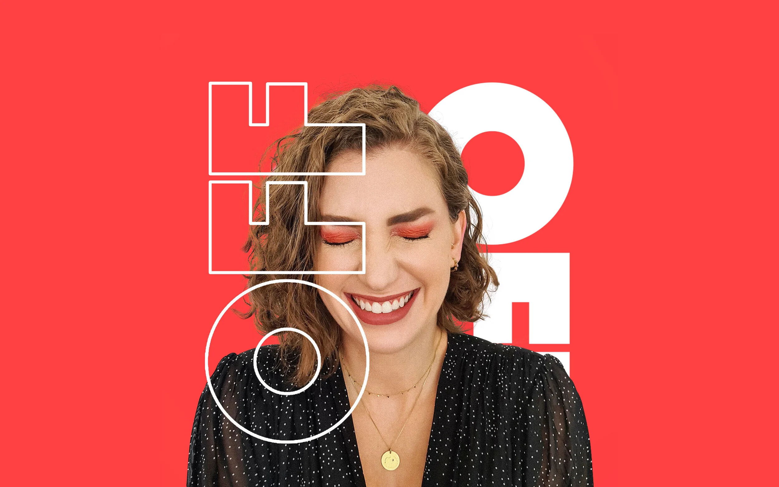 Off-Banner-Site-Centro.jpg