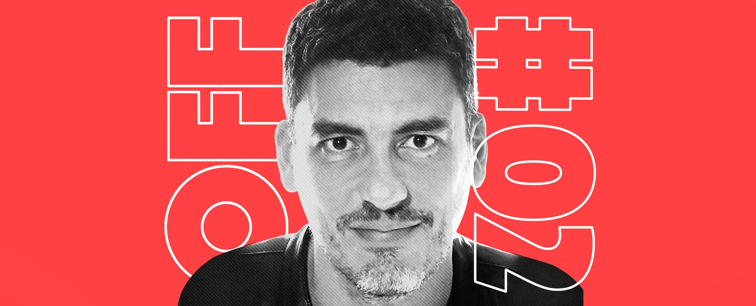 DANIEL REZENDE