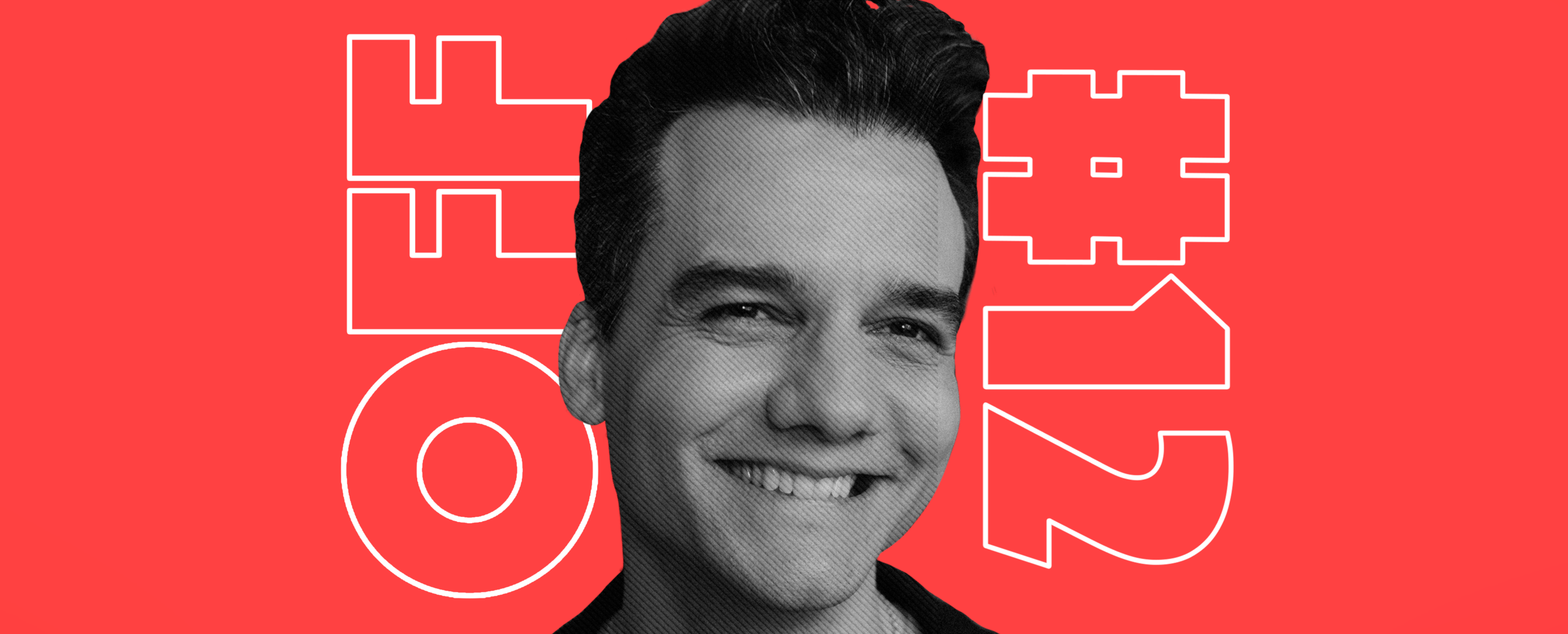Wagner Moura