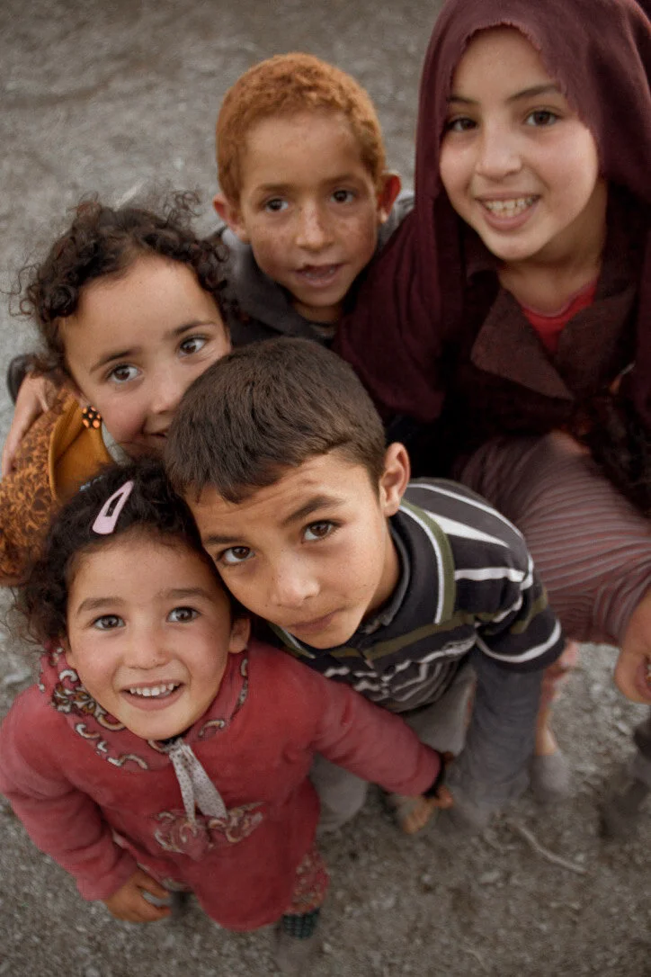 enfants 3.jpg