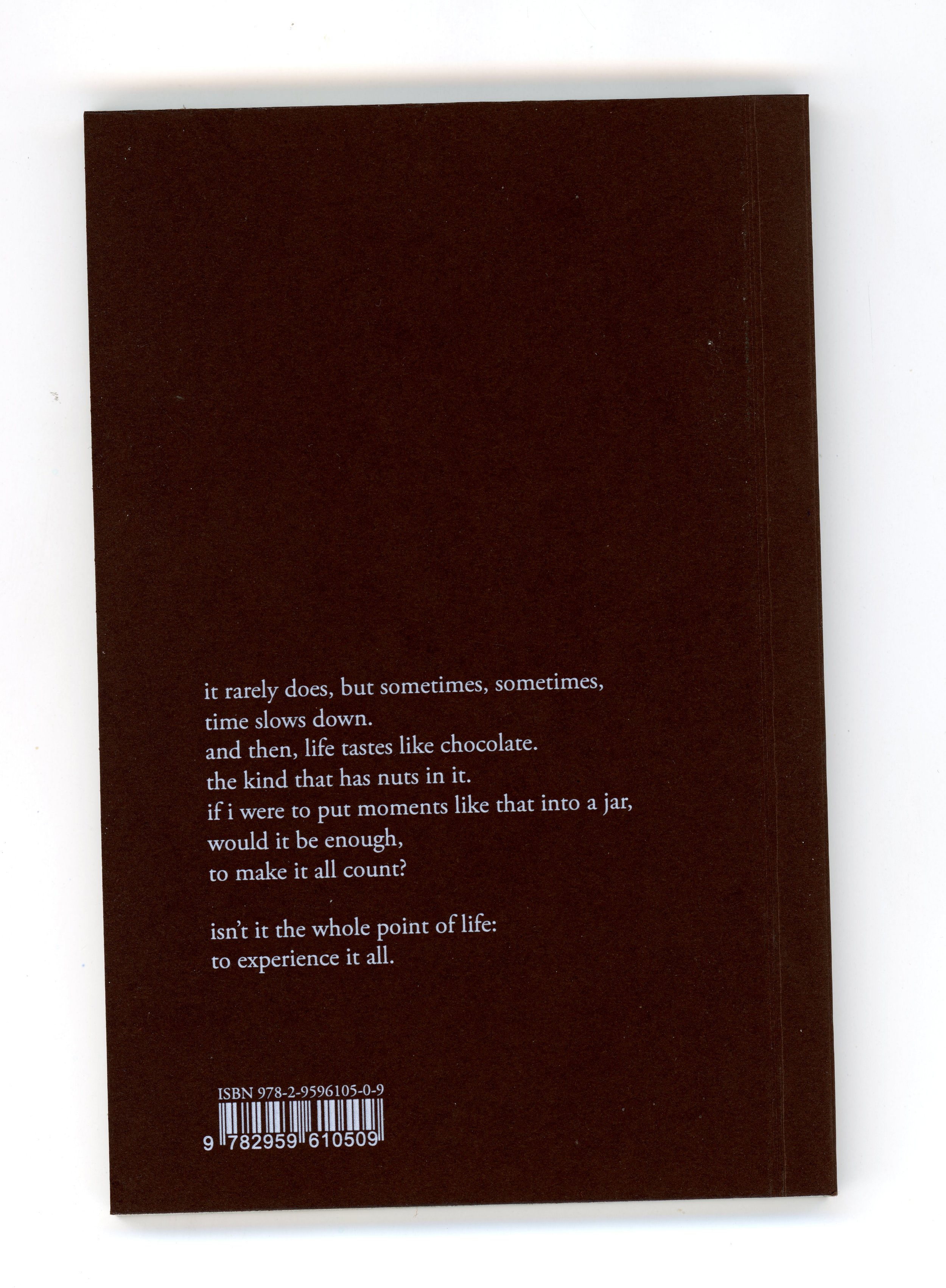 SCAN004.jpg