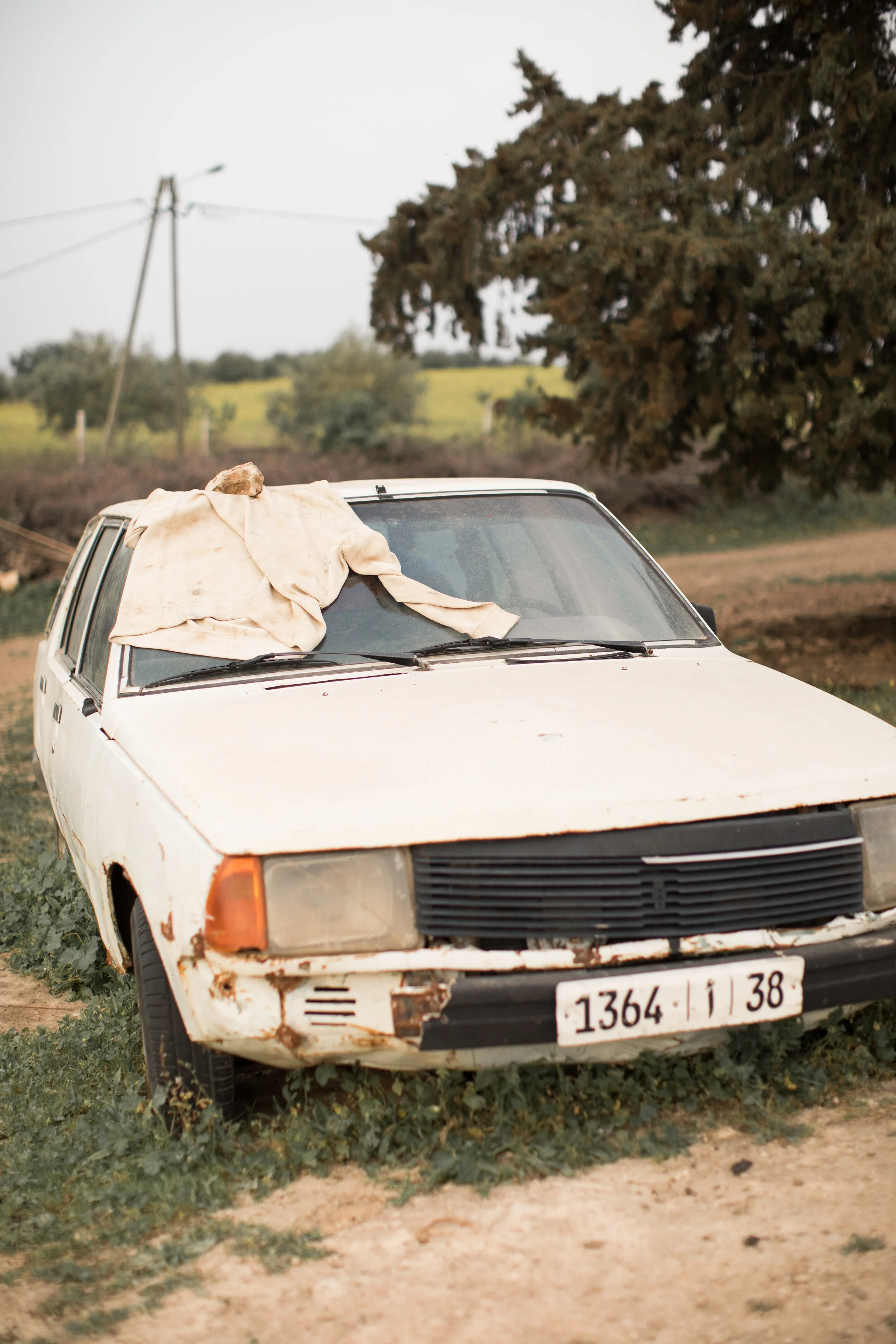 voiture extérieur2.jpg