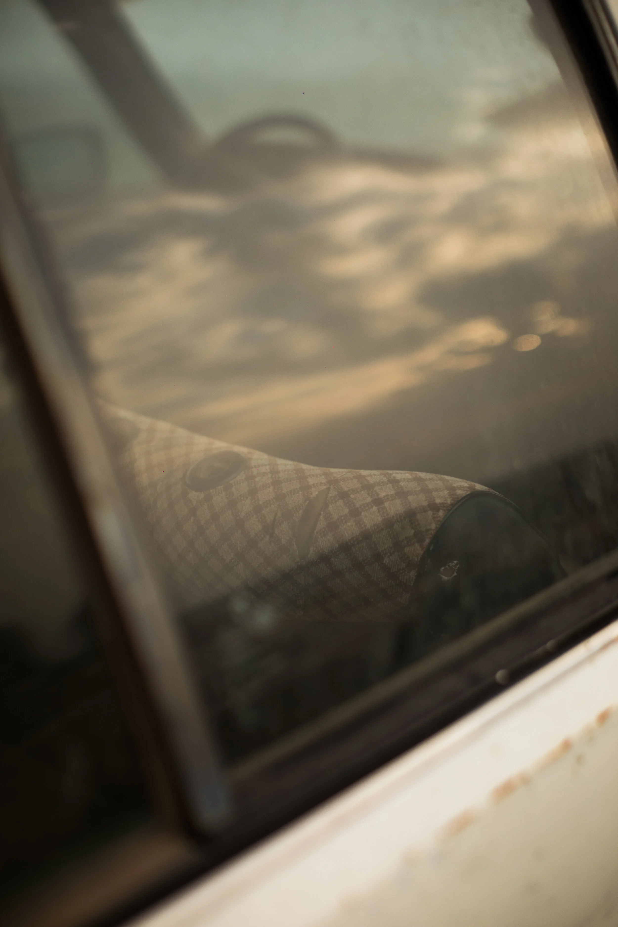 voiture intérieur.jpg