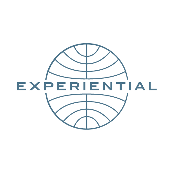 experiential.png