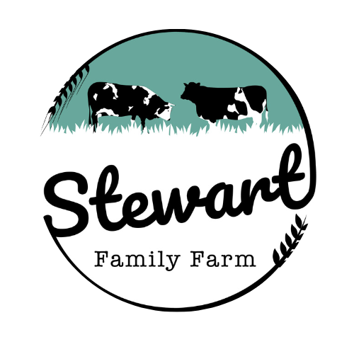 Stewart Family Farm