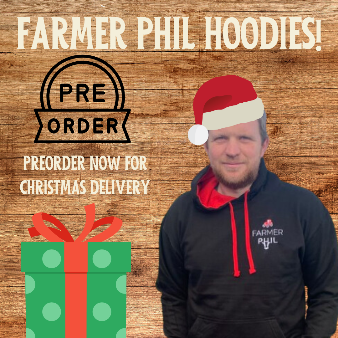 A Taste of Longford (45).png