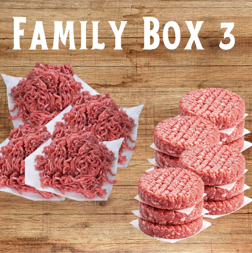 Family Box 3