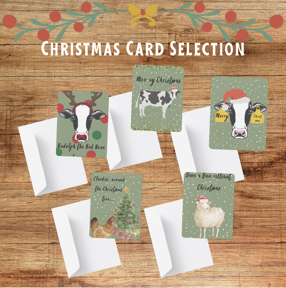 Screenshot 2025-10-31 at 12.15.36.png