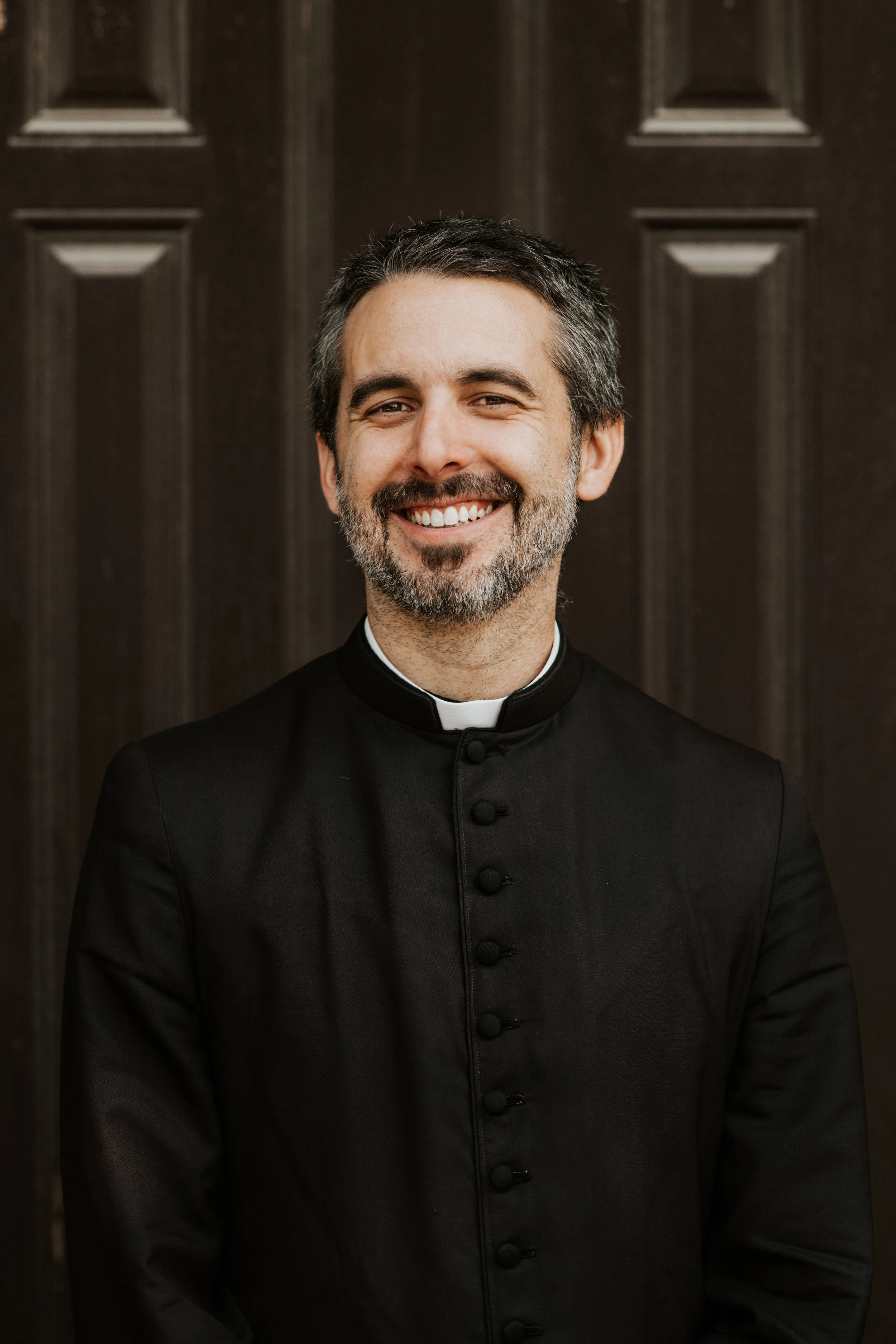 People — City On A Hill