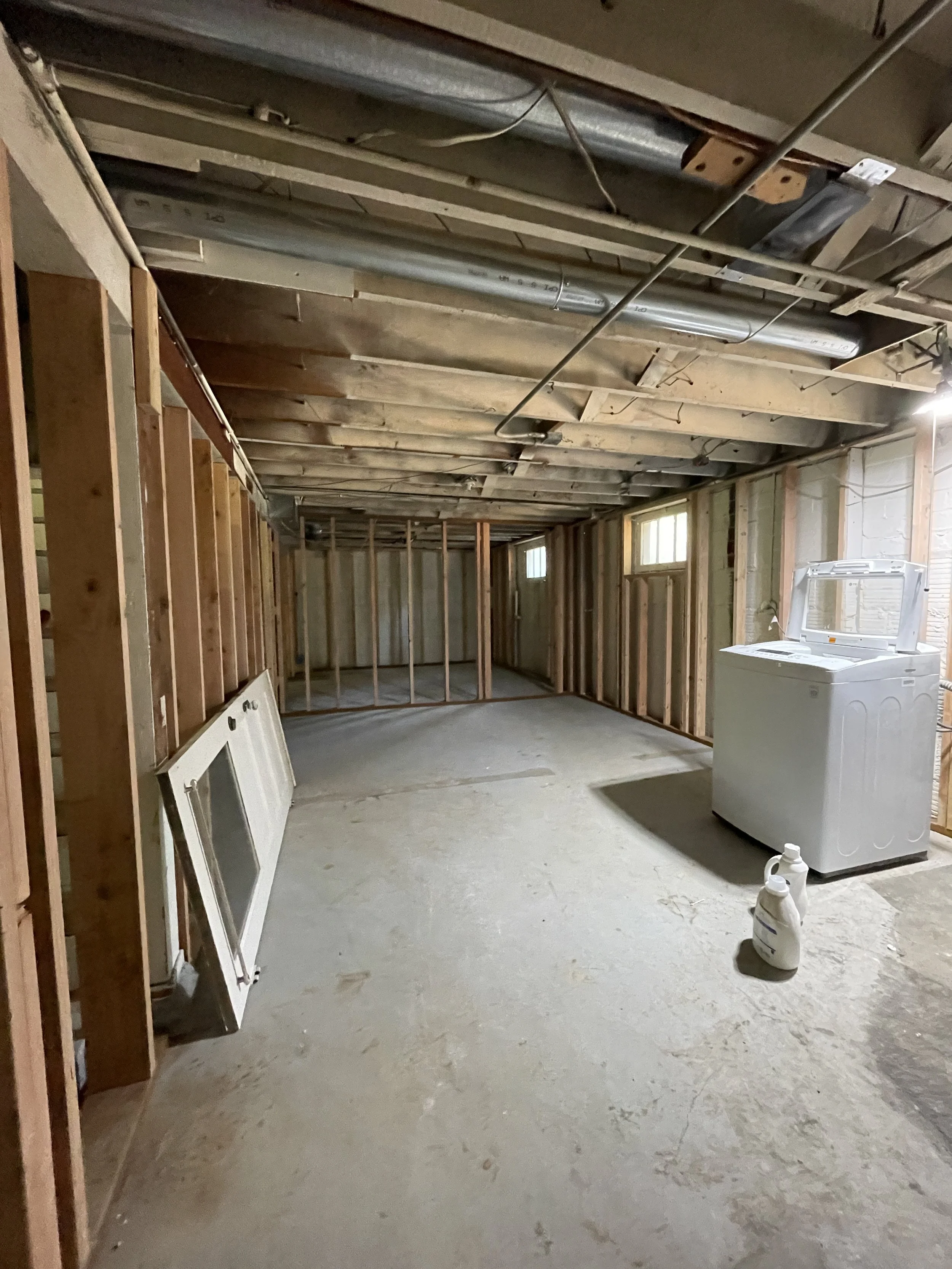 during basement kitchen.JPG