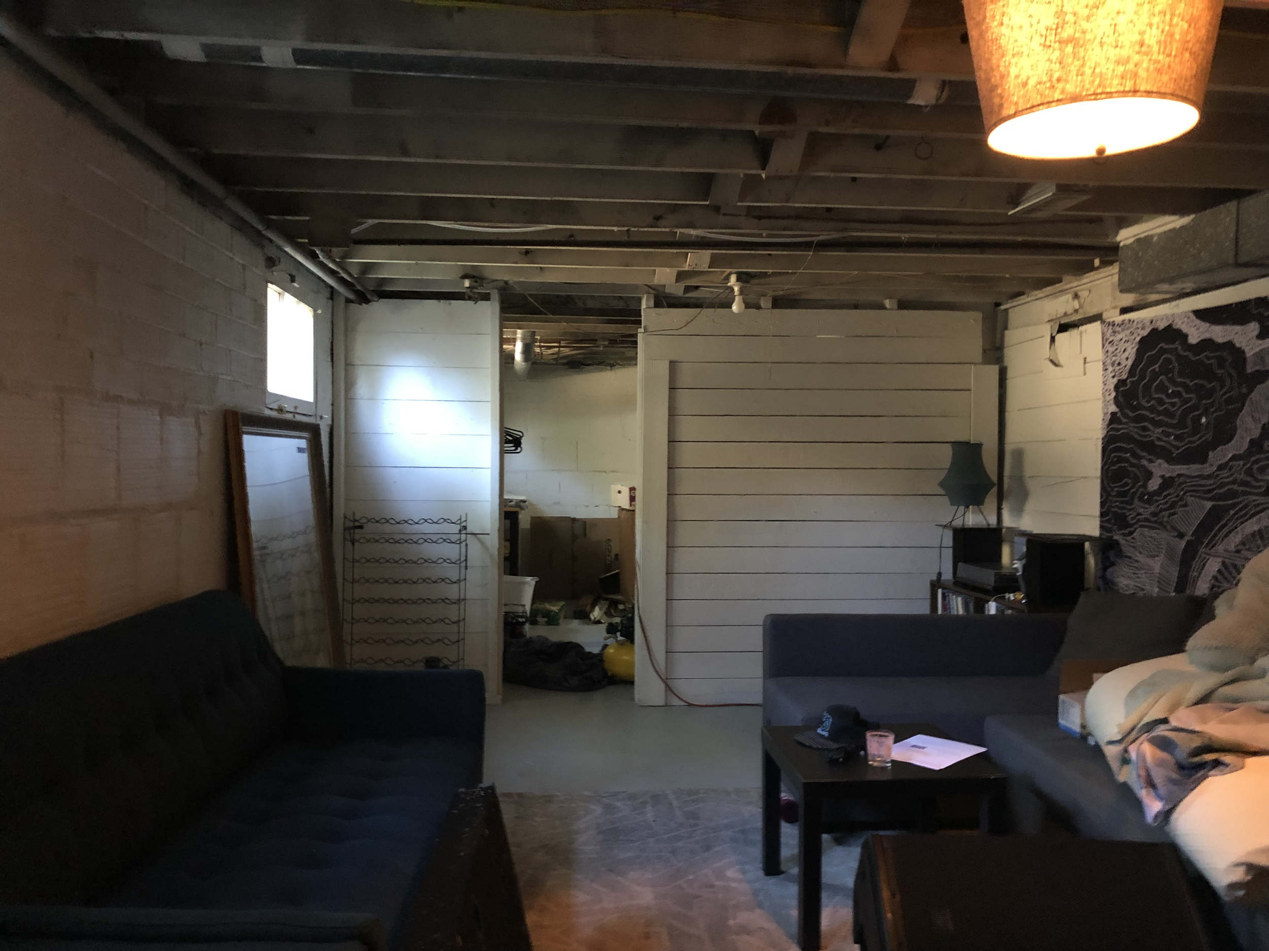 before basement bedroom.png
