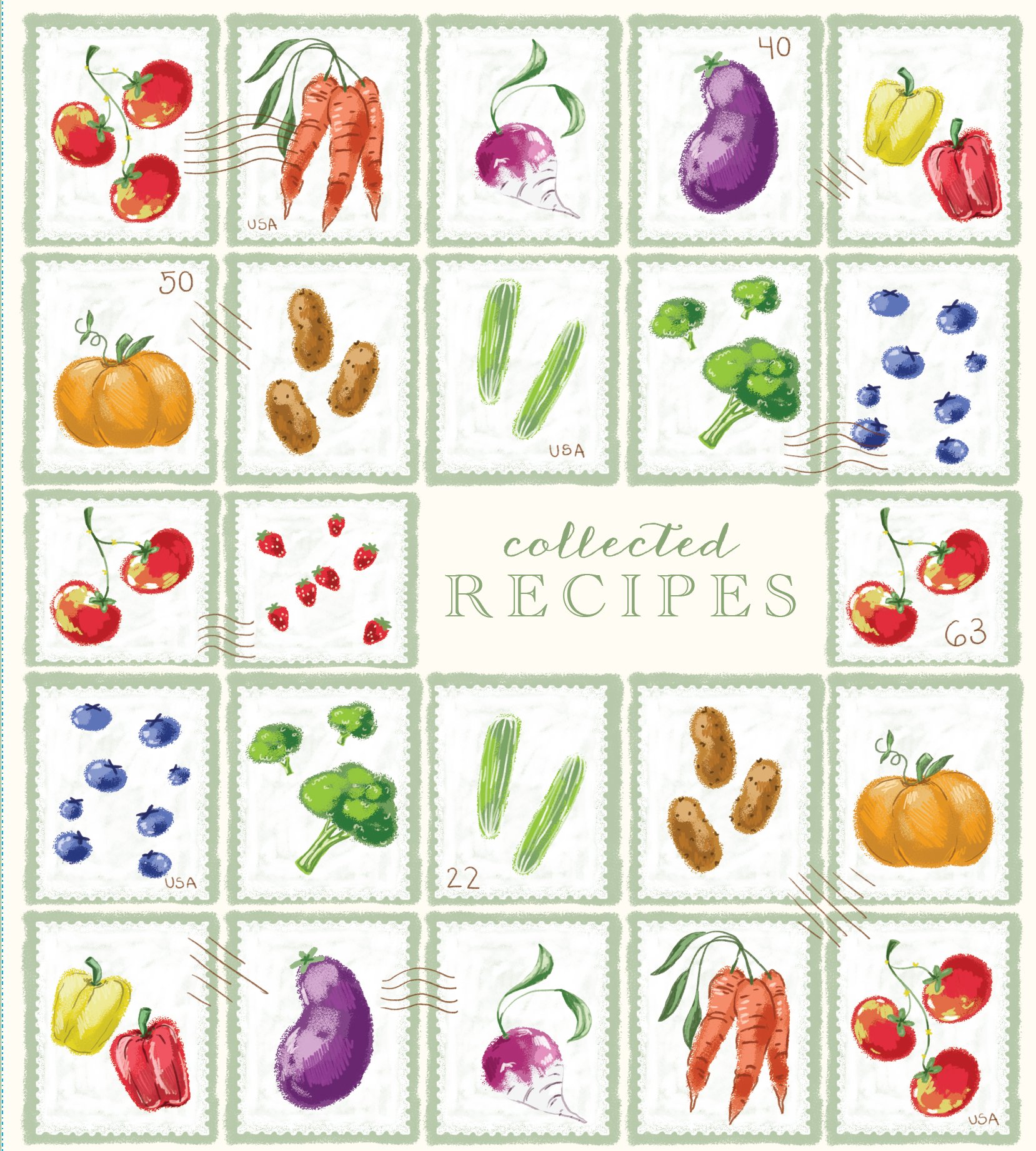 C_45941 01234 RECIPE ALBUM OUTERWRAP WORK.jpg