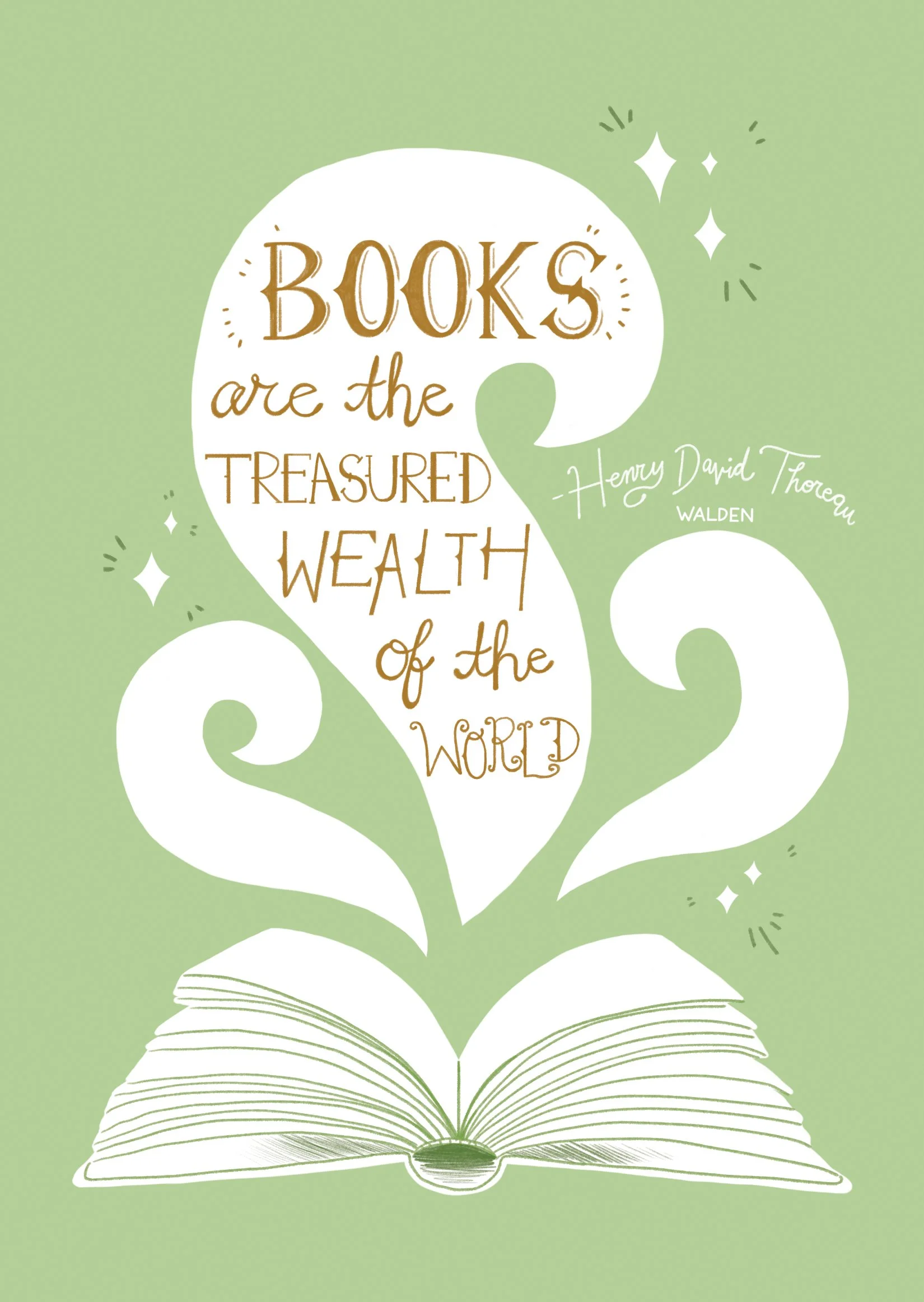 B&N Masculine Bday.jpg