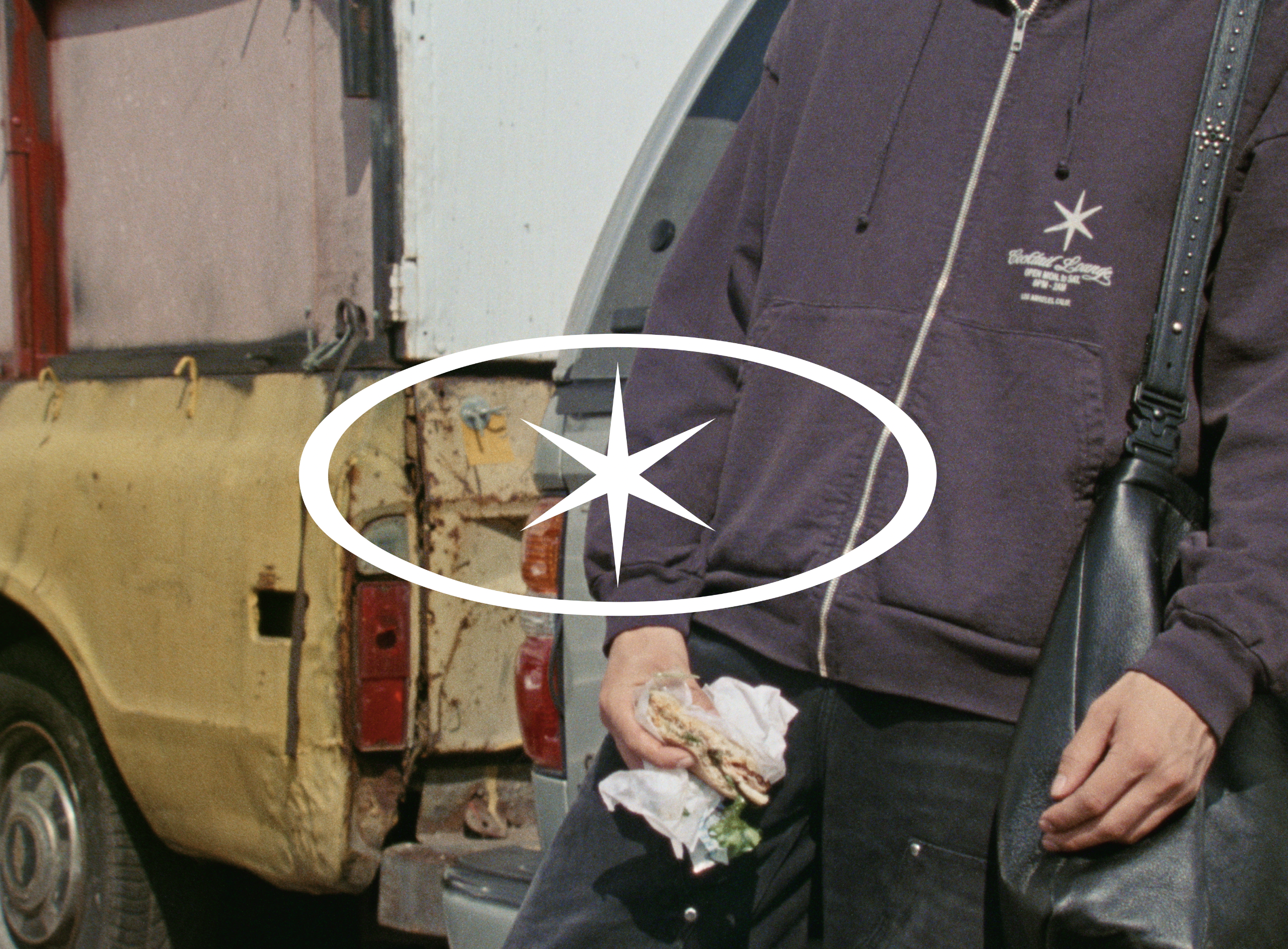 ONDA | Jimbo