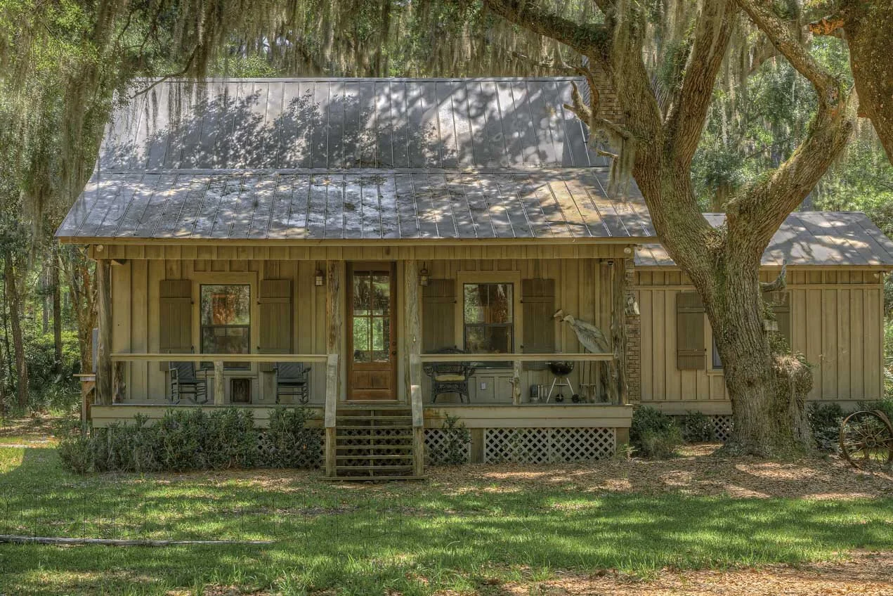 Sapelo-Island-24.jpg