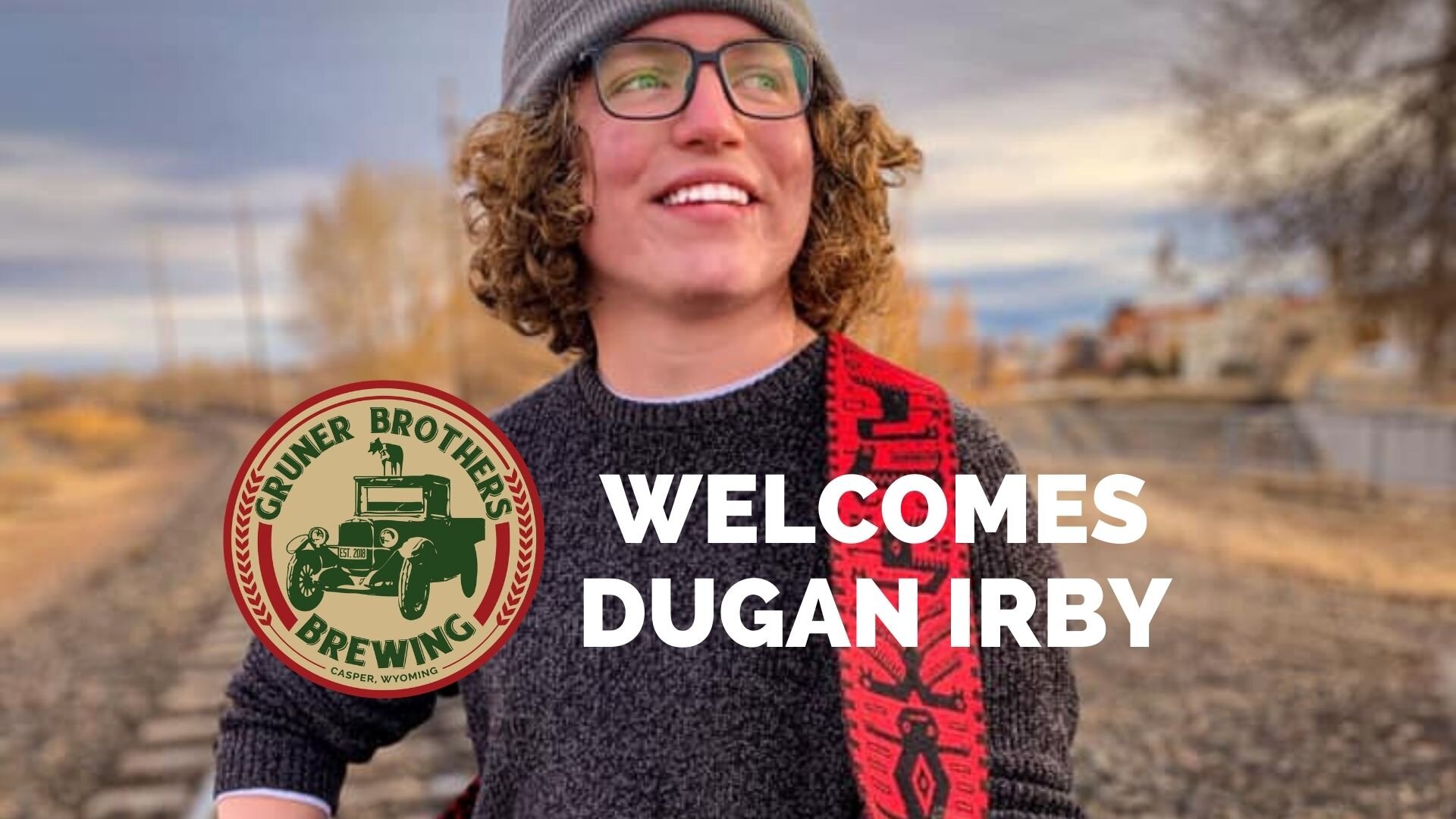 Dugan Irby Live at Gruner Brothers