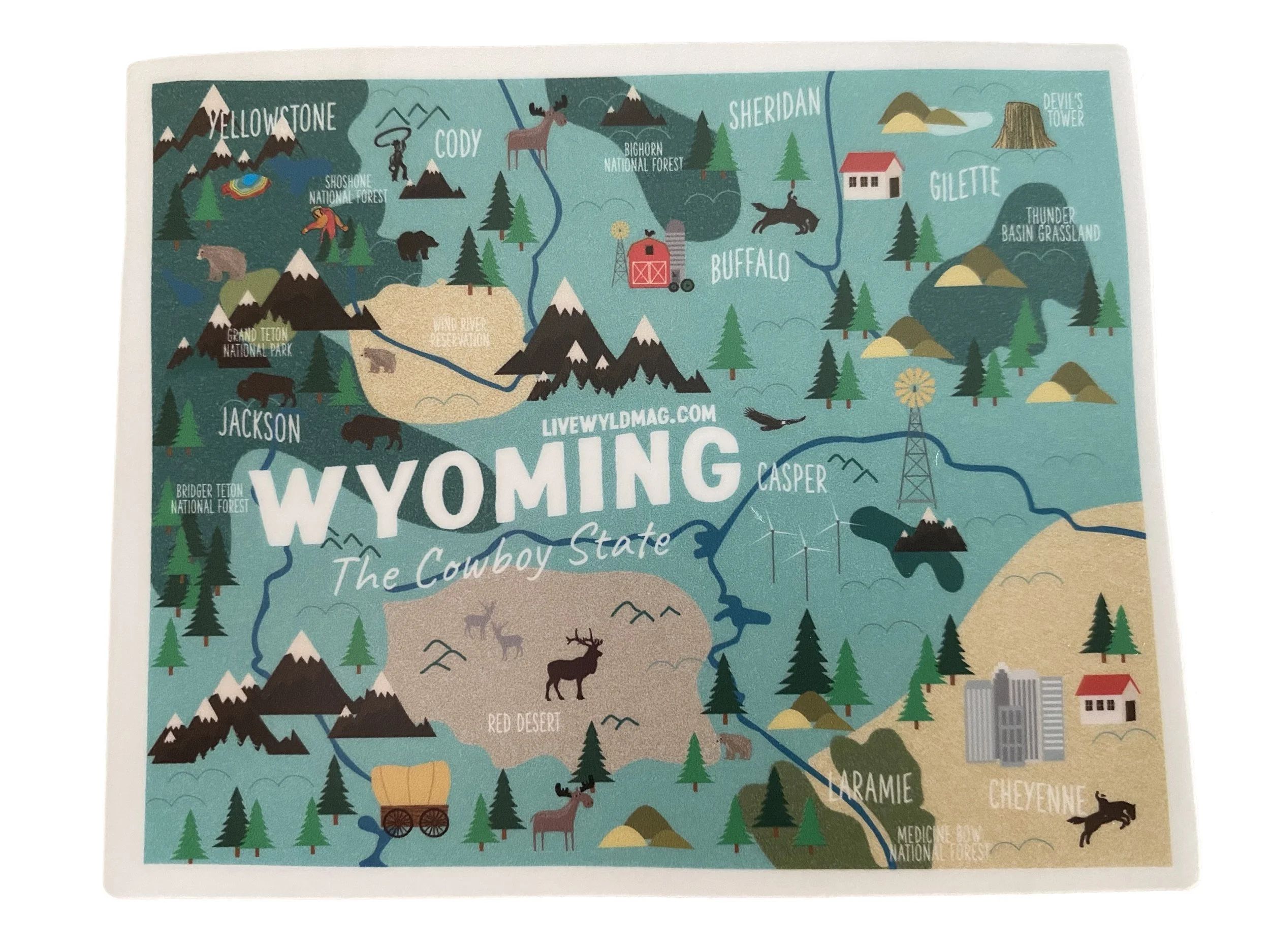 Wyoming Sticker.jpg