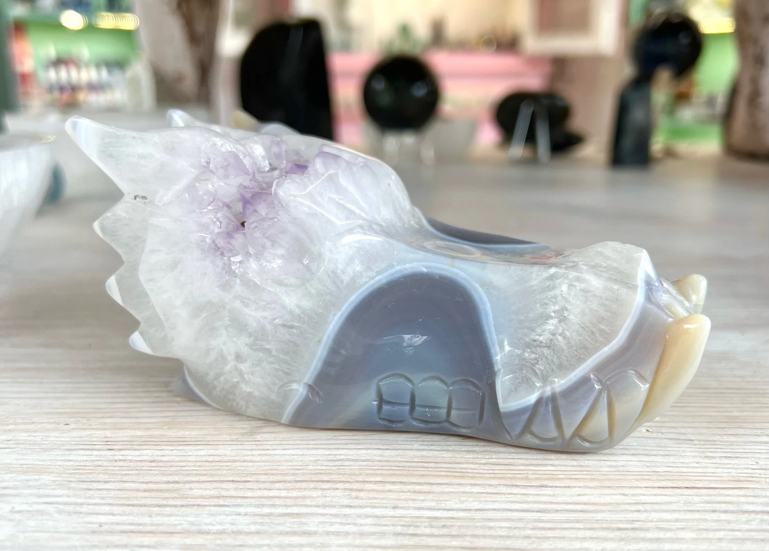 E8B07C44-487D-4578-AD50-24934E1E4CD0