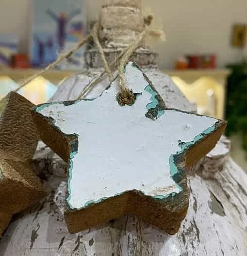 Indian wood star 4.jpg