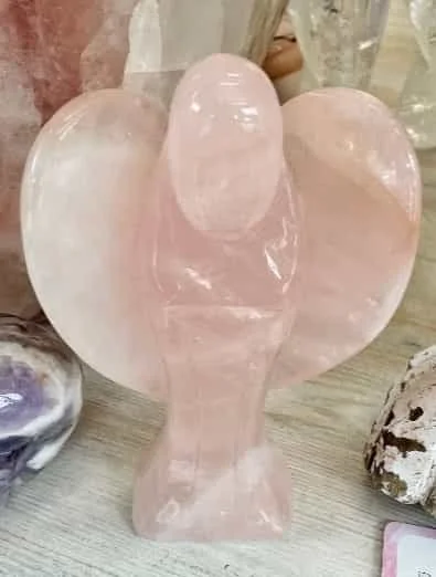 Rose quartz angel 6.jpg