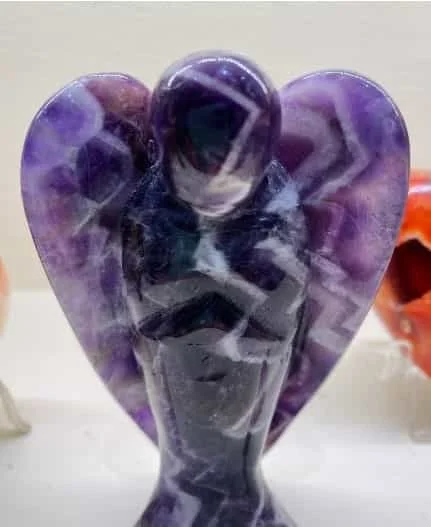 Amethyst dream 1.jpg