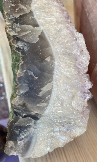 Amethyst aura 5.jpg
