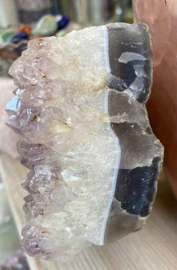 Amethyst aura 4.jpg