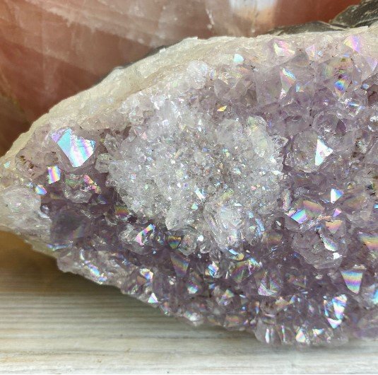 Amethyst aura 2.jpg