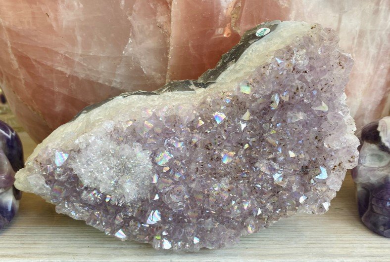 Amethyst aura 1.jpg
