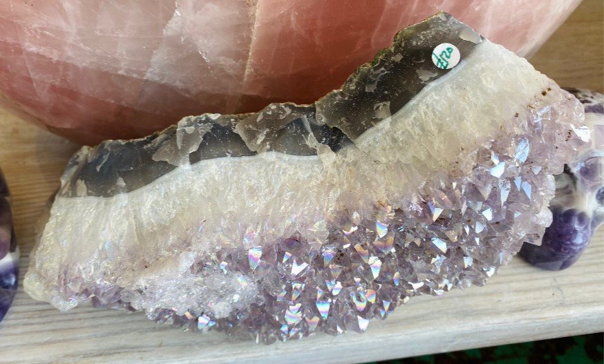Amethyst aura 3.jpg