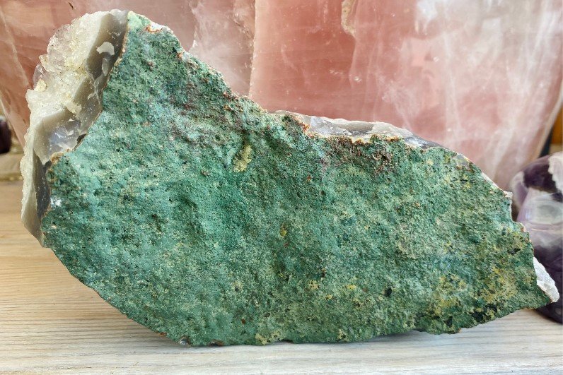 Amethyst aura 6.jpg