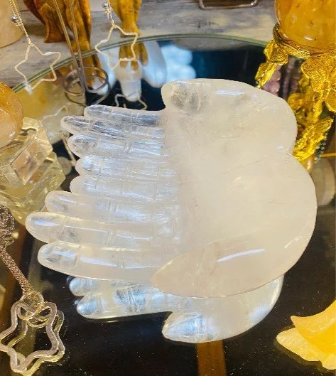 Quartz hands 3.jpg