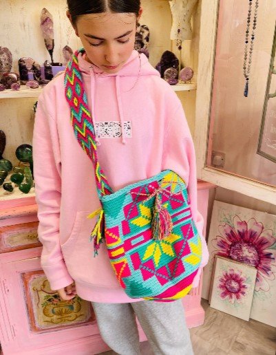 Bag 3.jpg