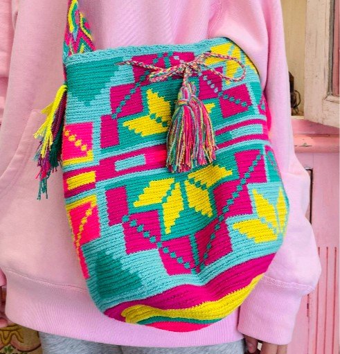 Bag 2.jpg