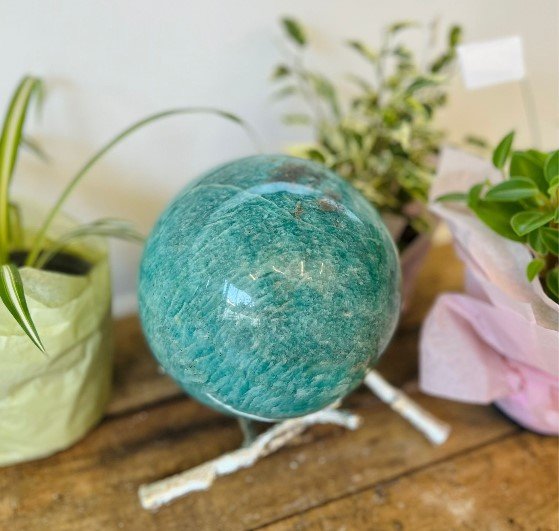 Amazonite sphere.jpg