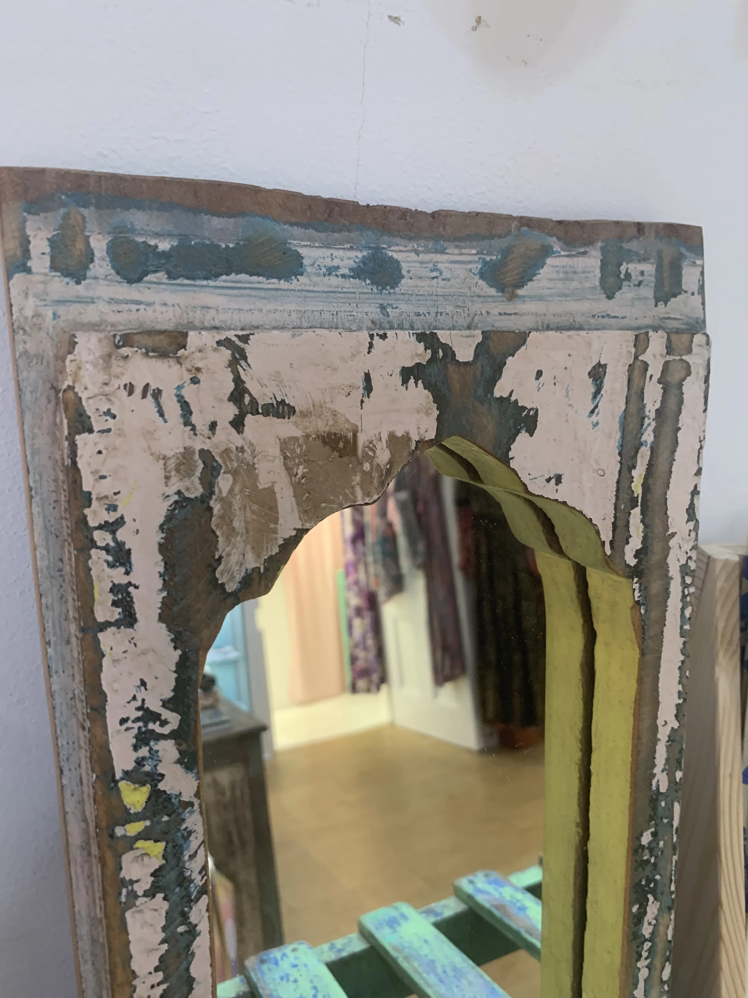 IMG_5033.jpeg
