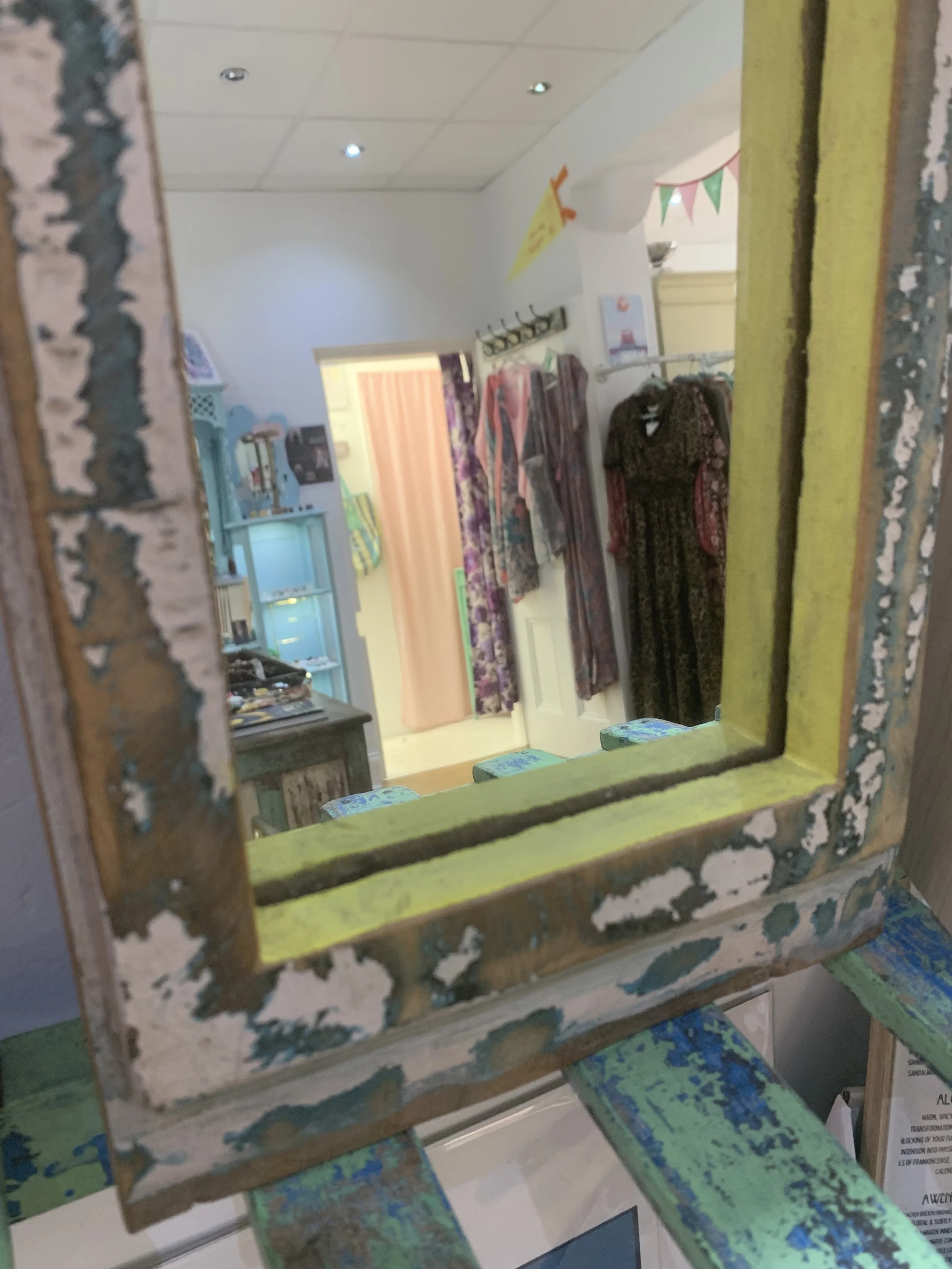 IMG_5034.jpeg