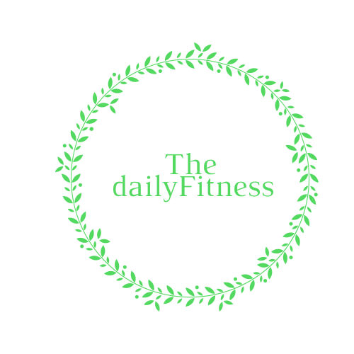 contact-my-daily-fitness-plan