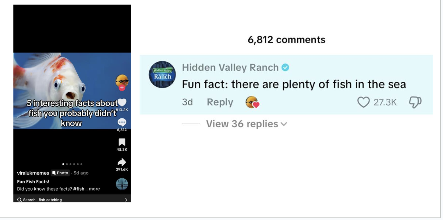 Screenshot 2025-11-25 at 11.25.33 AM.png