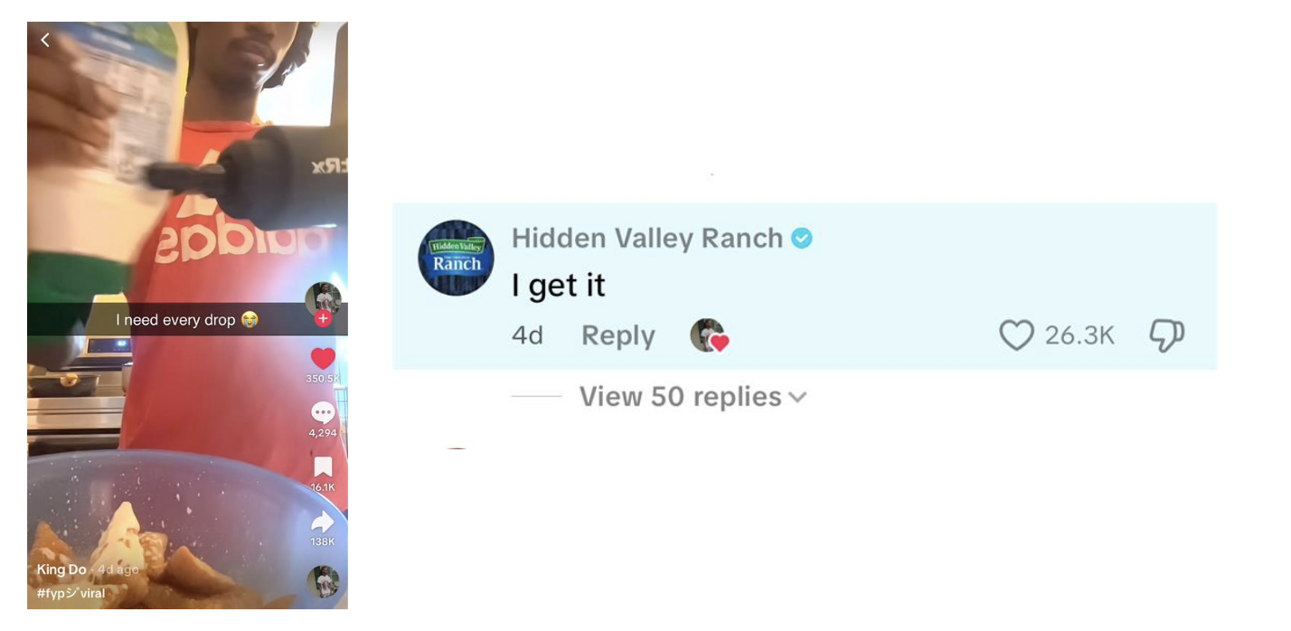 Screenshot 2025-11-25 at 11.29.06 AM.png