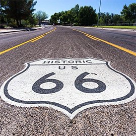 Family-living-roadtrips-route-66-3.jpg