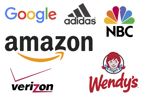 Various brands that honor Family Living discount App