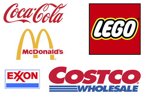 food brands that give Family Living discounts