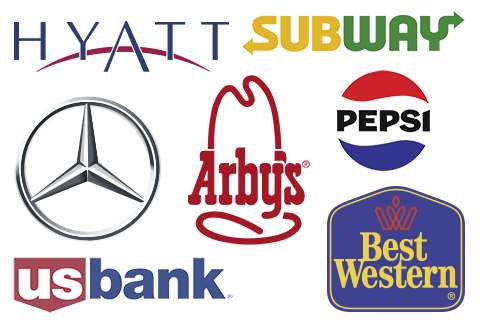 food brands that give Family Living discounts