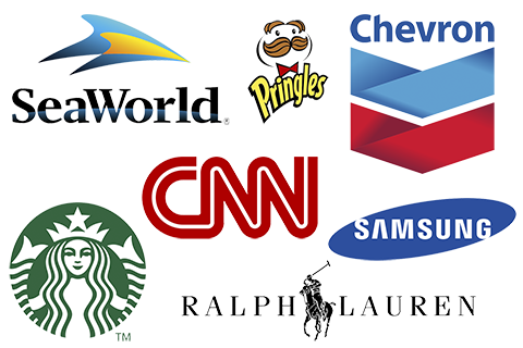 food brands that give Family Living discounts