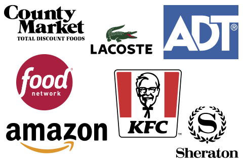 food brands that give Family Living discounts