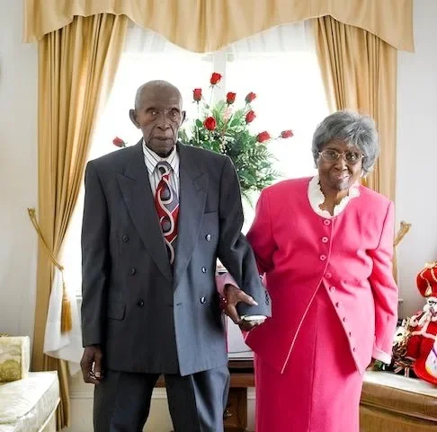 Photo courtesy of Afroculture.net