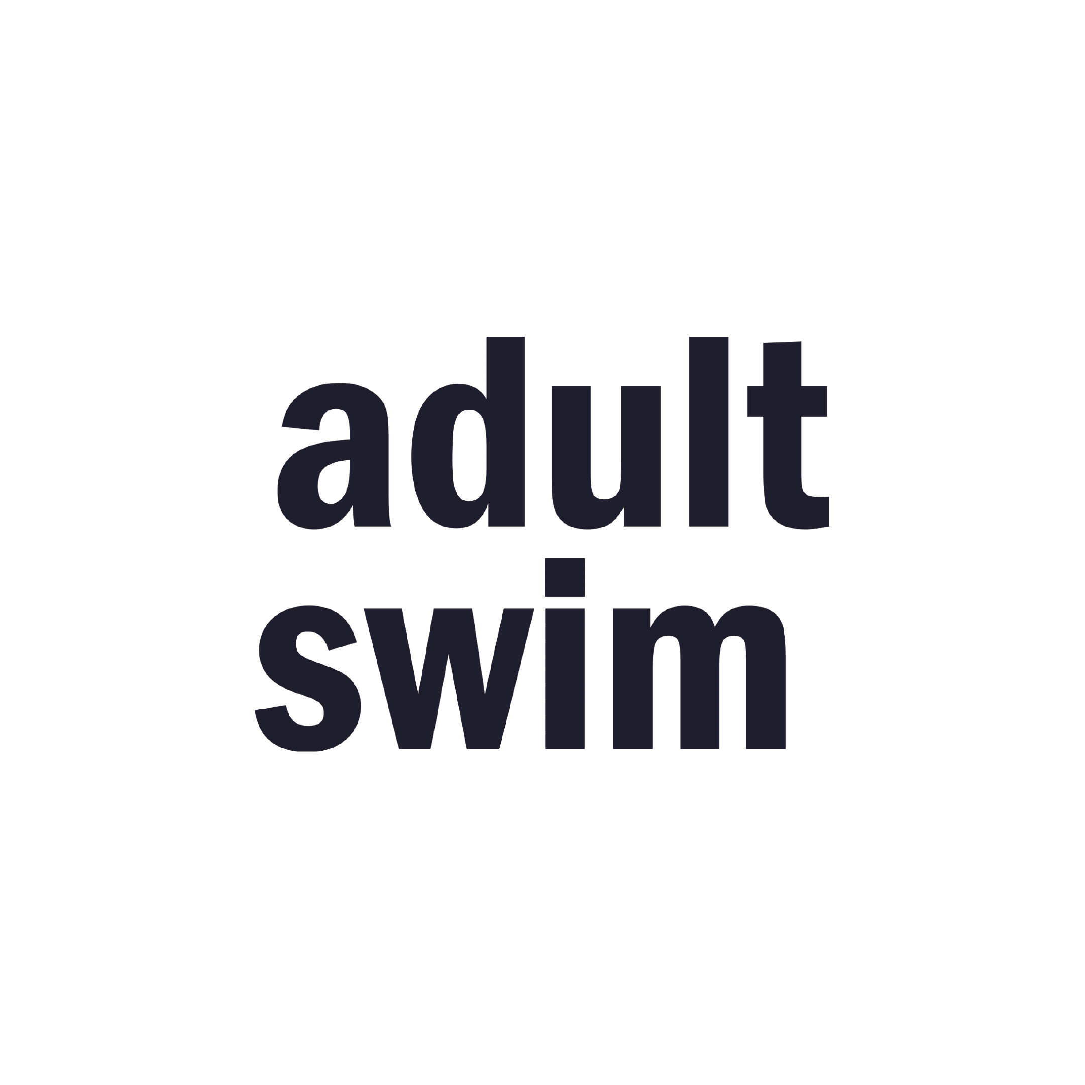 logo-adultswim@2x.png
