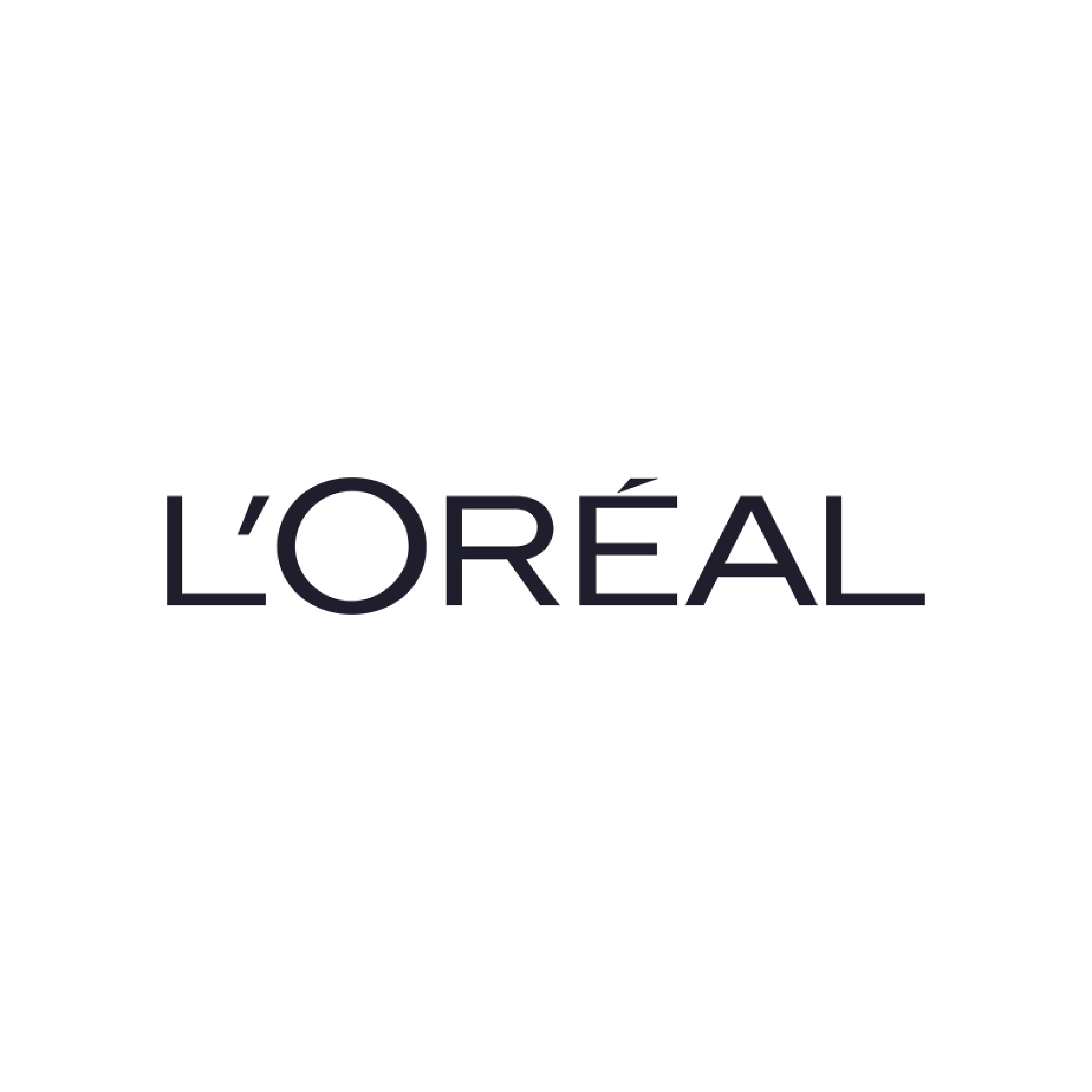 logo-loreal@2x.png